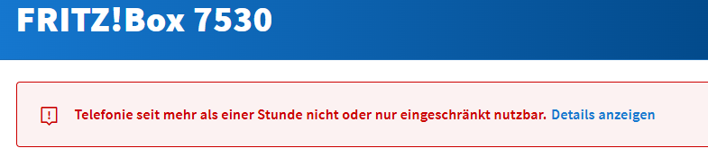 1788276851897.png