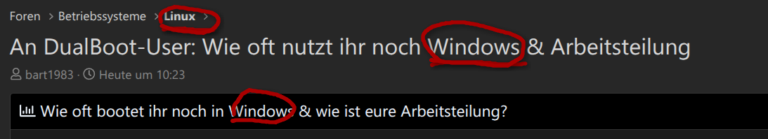 1788281792995.png