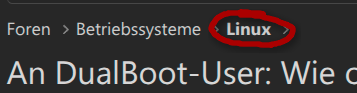 1788346385810.png