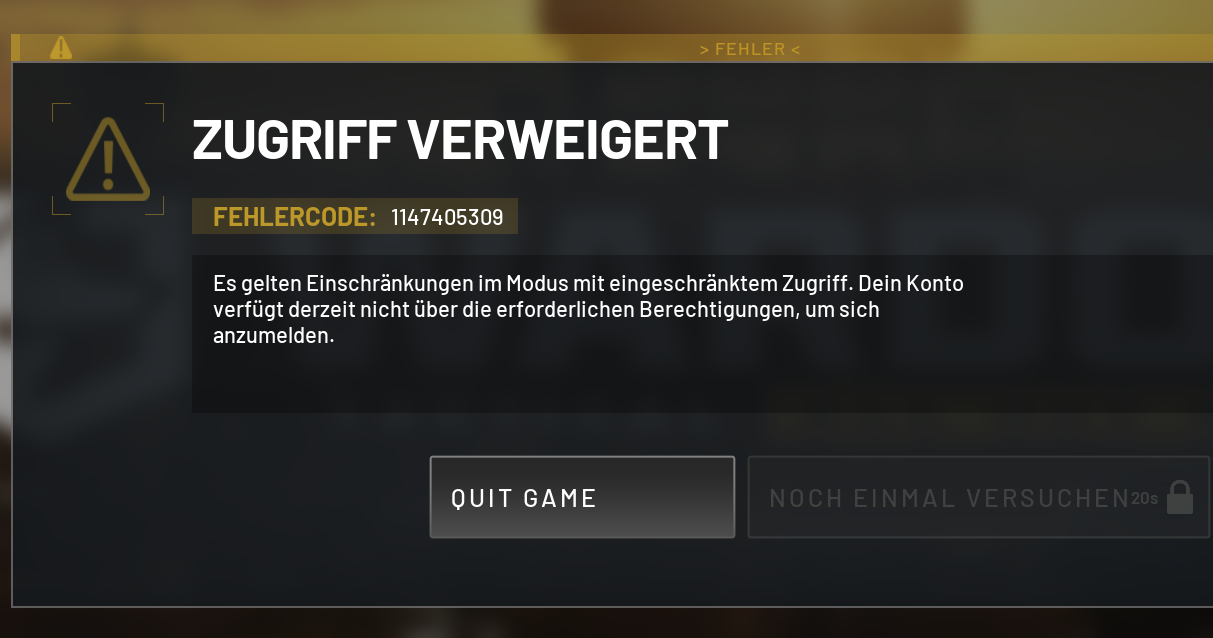 1788454557303.png