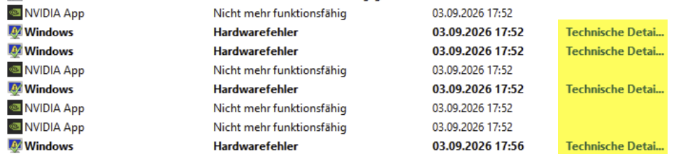 1788466868857.png