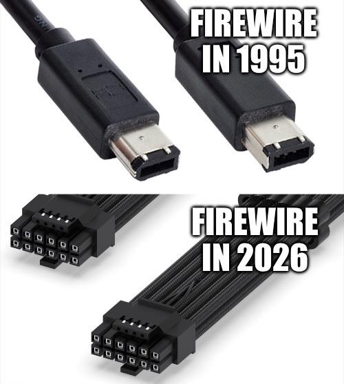 1788513055988.jpeg