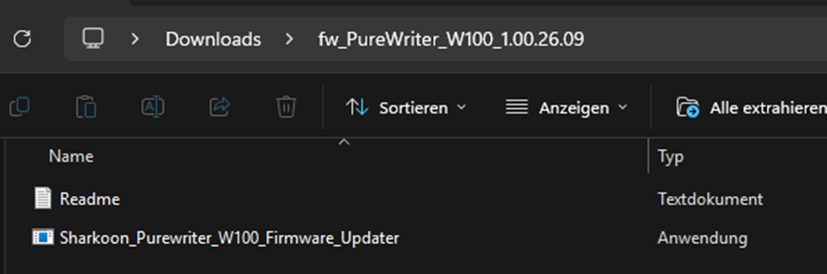 1788517201974.png