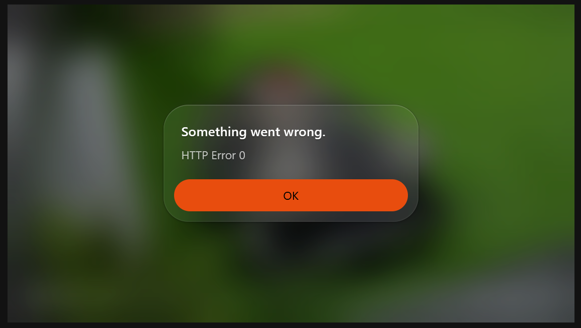 1788532712249.png