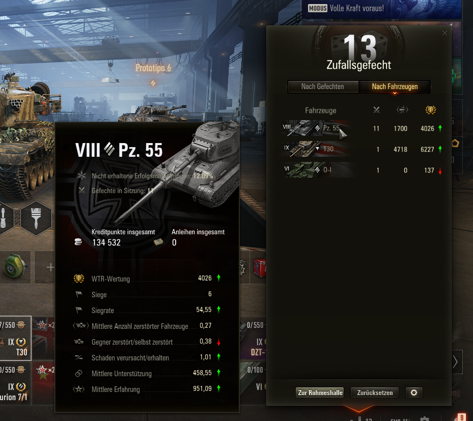 1788553788437.png