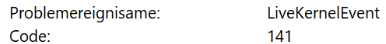 1788599712289.png