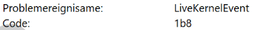 1788599718943.png