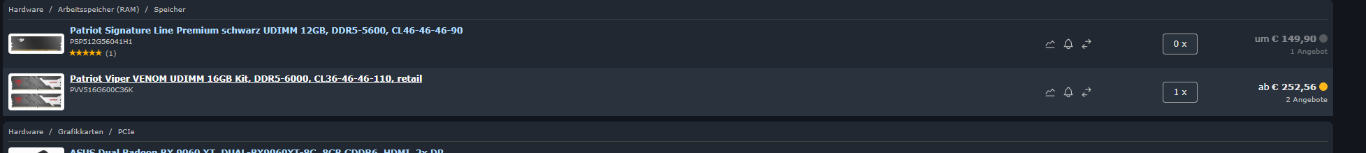 1788613076324.png