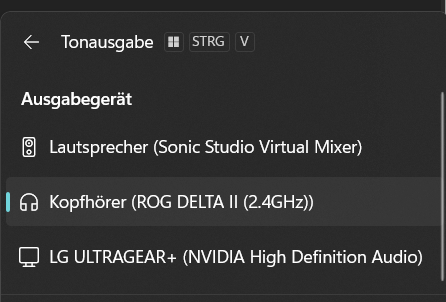 1788638452258.png