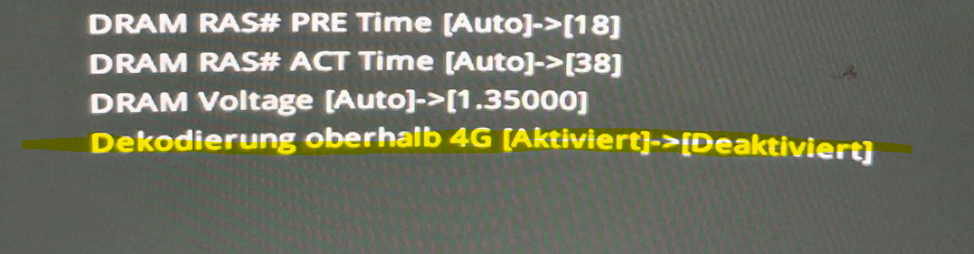 1788639584452.png
