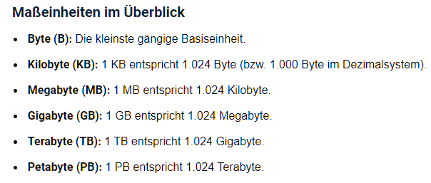 1788647889525.png