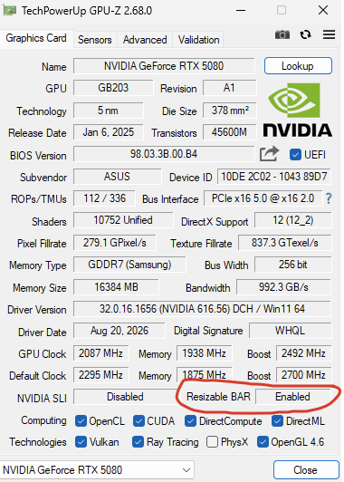 1788692703852.png