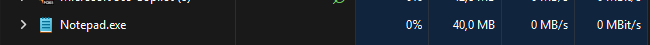 1788700490056.png