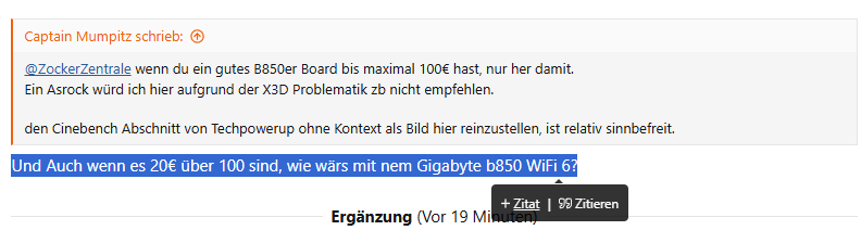 1788702773269.png
