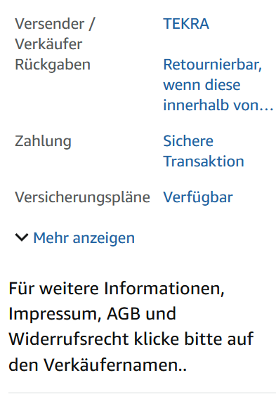 1788705773559.png