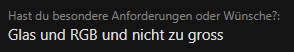 1788779756868.png