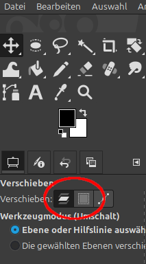 1788780798995.png