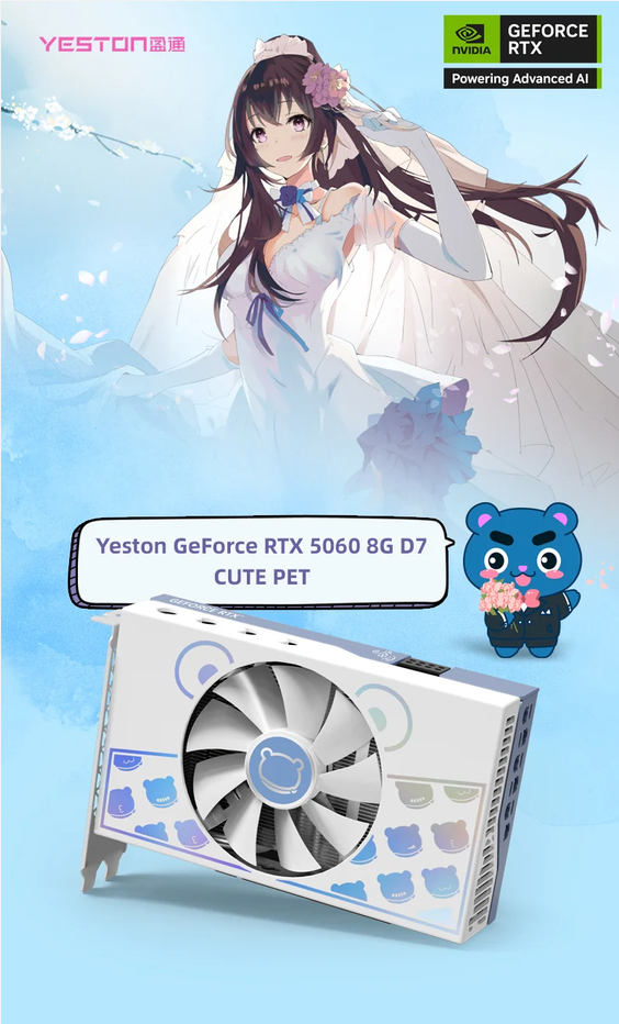 1788805039578.png