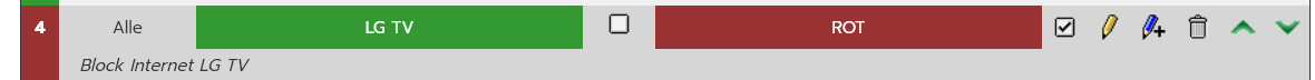 1788845960876.png