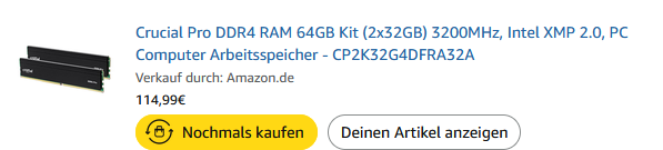 1788853180920.png
