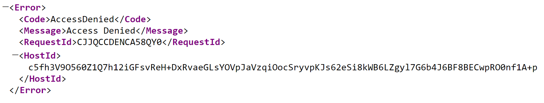 1788862128962.png