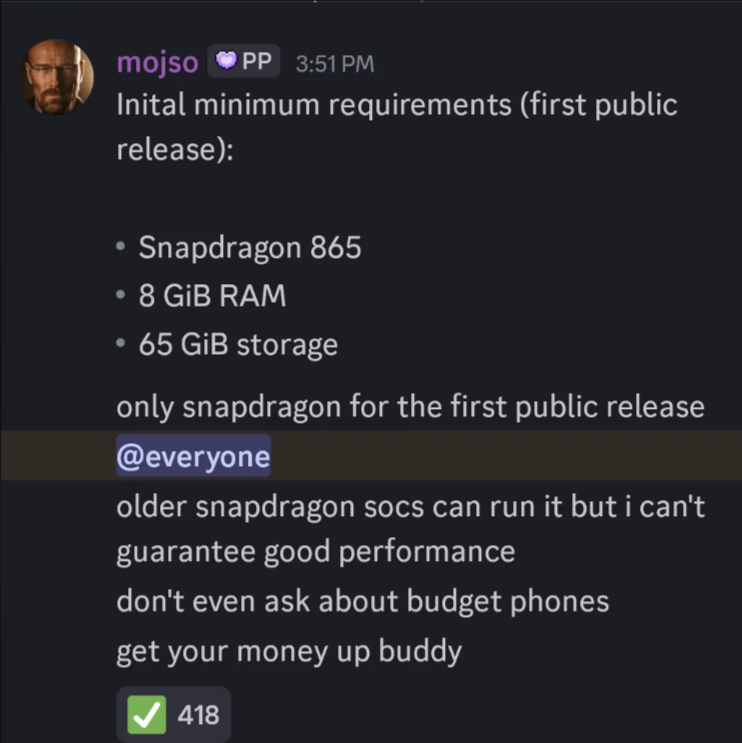 1788885544691.png