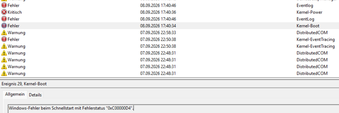 1788939212191.png