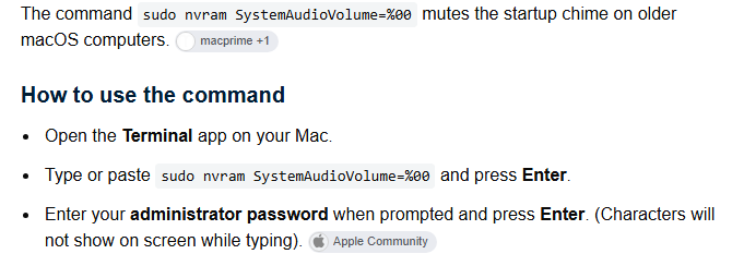 1788939735658.png