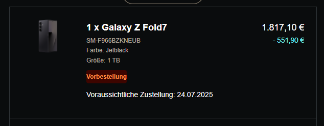 1788983659238.png