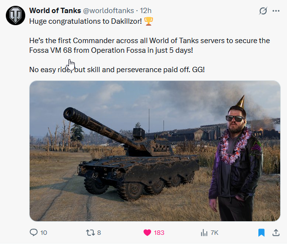 1789015482927.png