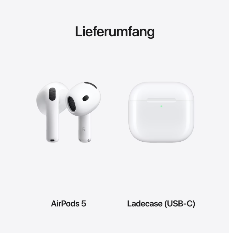 1789026583460.png