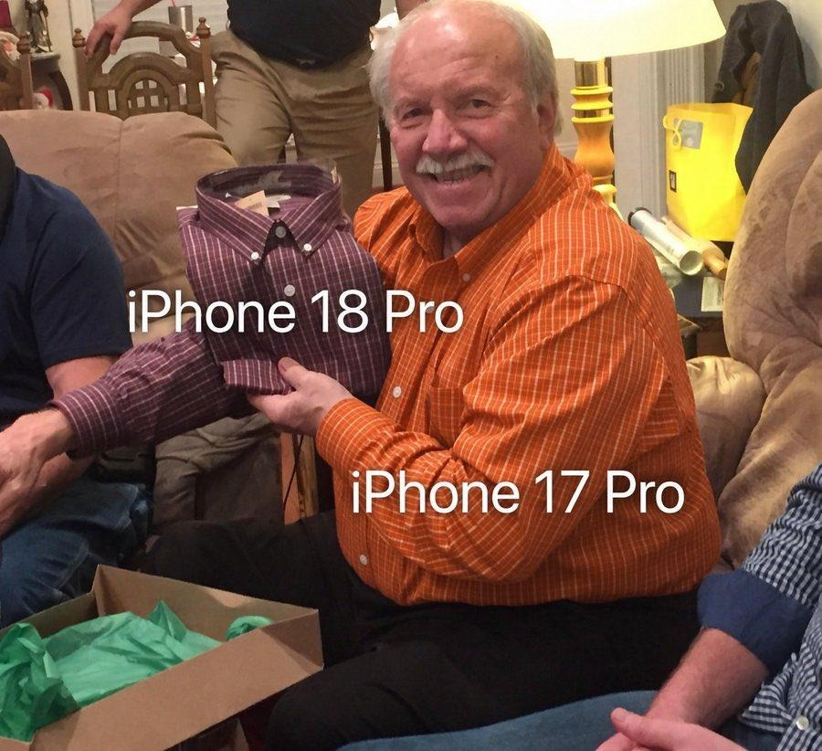 1789029878980.png