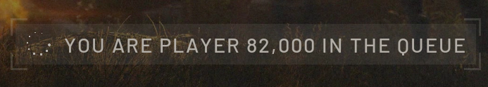 1789056547261.png