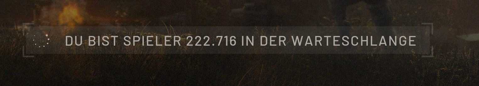 1789057784830.png