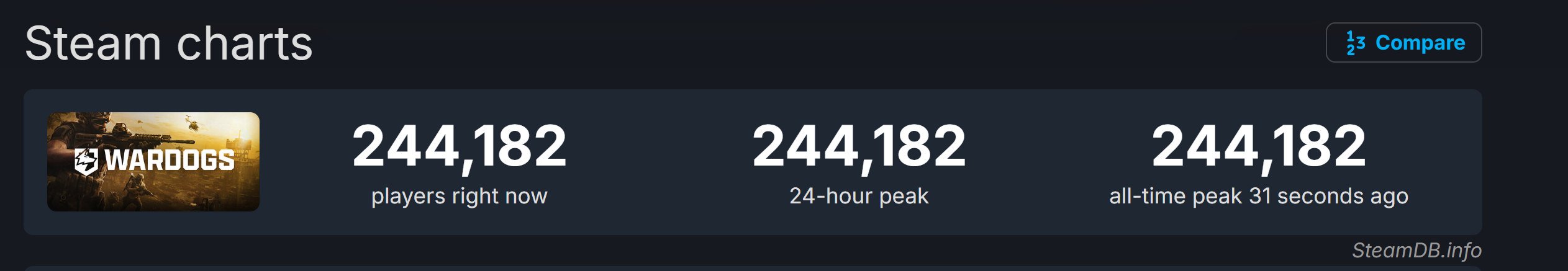1789057860792.png