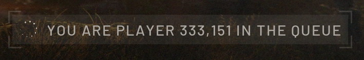 1789059512263.png