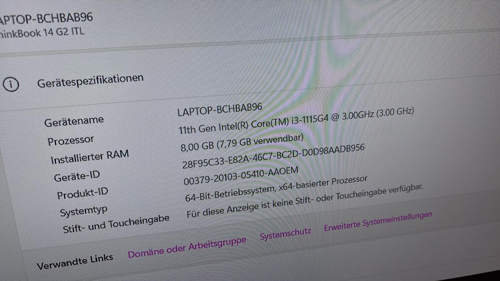 1789080018838.png