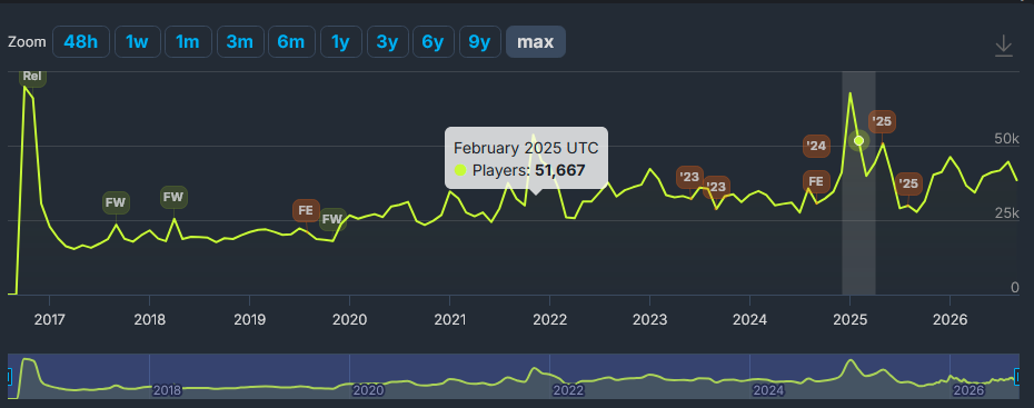 1789104463598.png