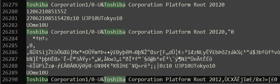 1789118797721.png