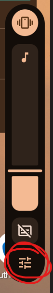 1789137170349.png