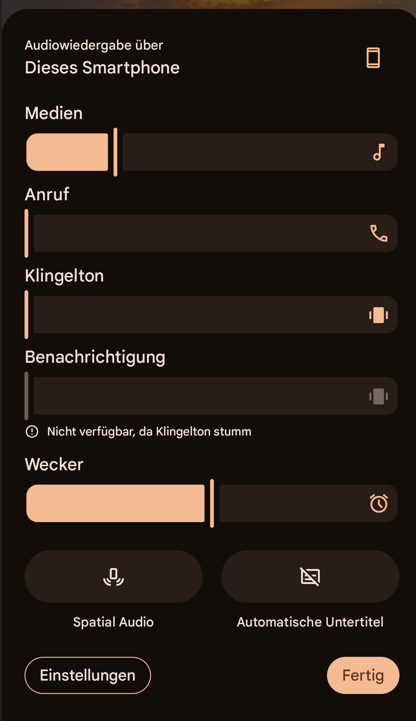 1789137251948.png