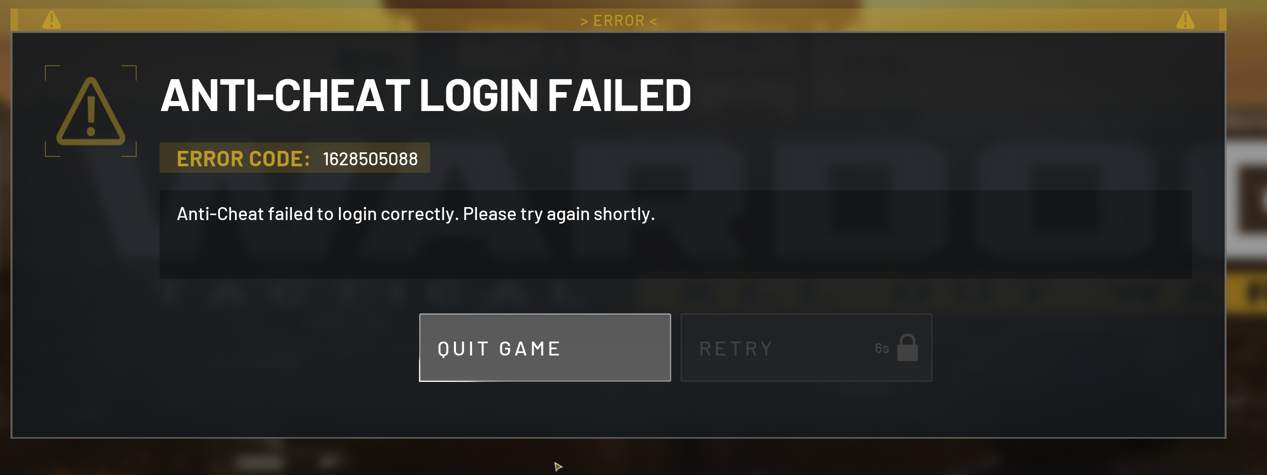 1789194313286.png