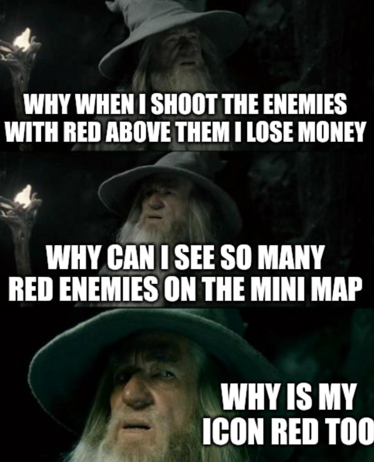 1789194449286.png