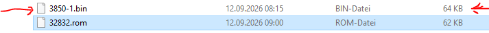 1789196585605.png