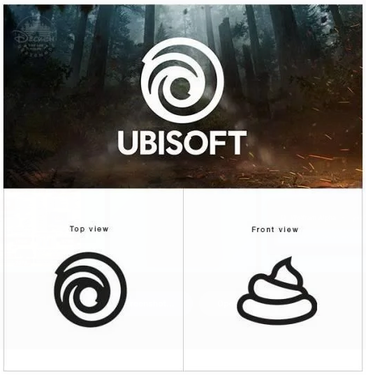 1789198286320.png