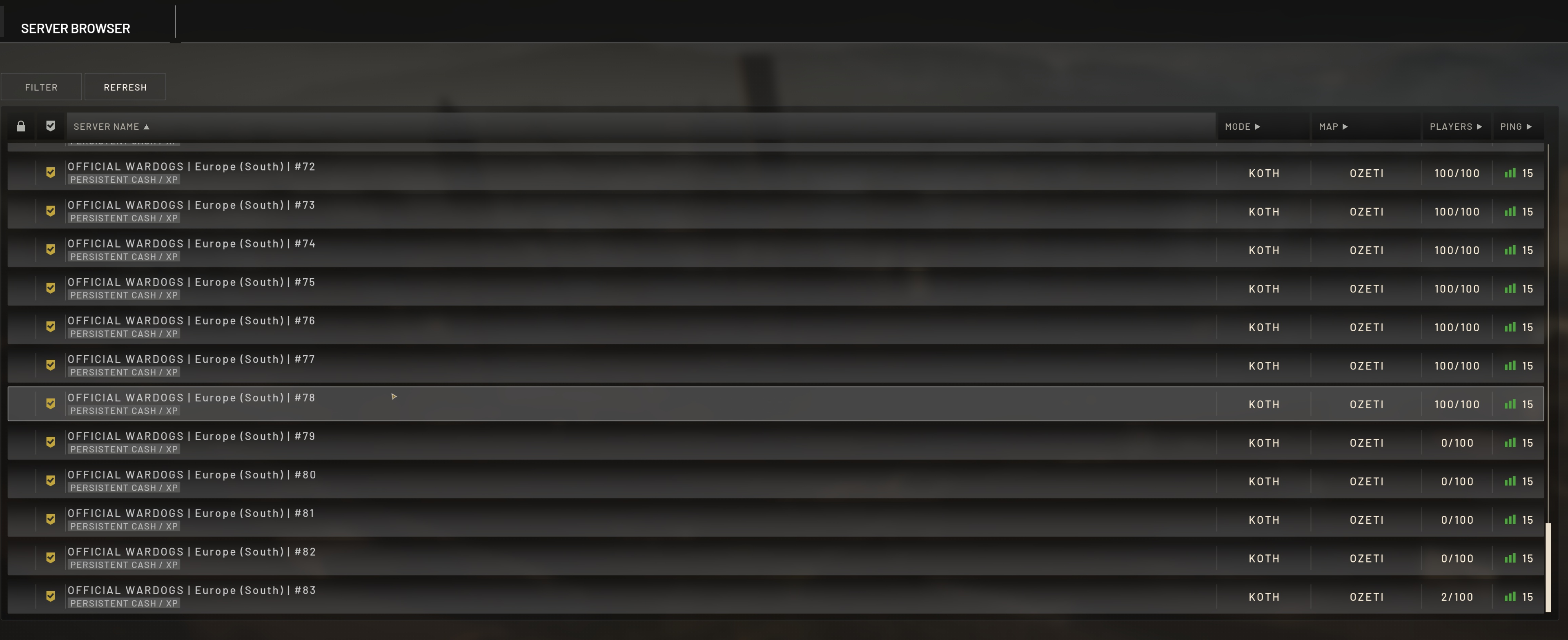 1789204959709.png