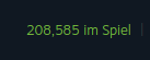 1789205723735.png