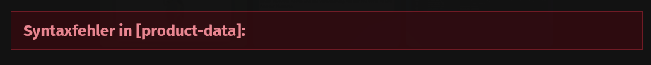 1789235348124.png