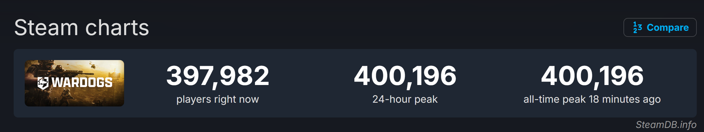 1789247005513.png