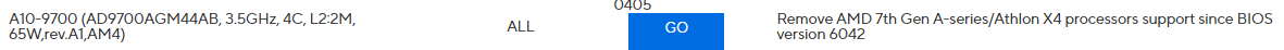 1789286497735.png